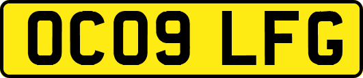 OC09LFG