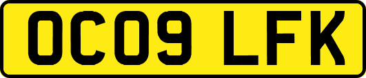 OC09LFK
