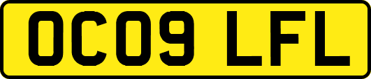 OC09LFL