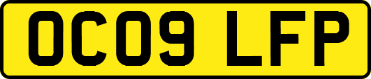 OC09LFP