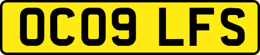 OC09LFS