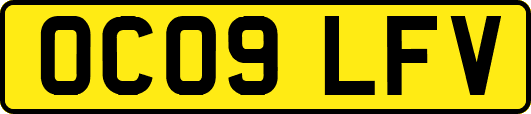 OC09LFV