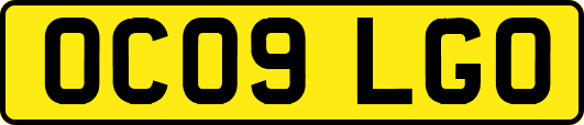 OC09LGO