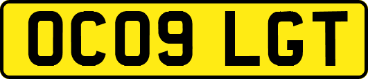 OC09LGT
