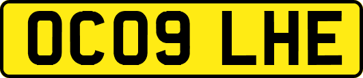 OC09LHE