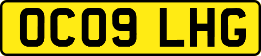 OC09LHG