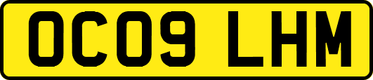 OC09LHM