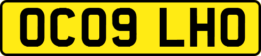 OC09LHO