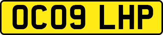 OC09LHP