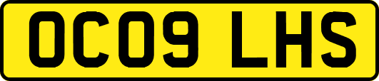 OC09LHS