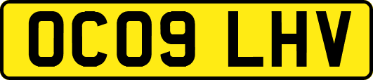 OC09LHV