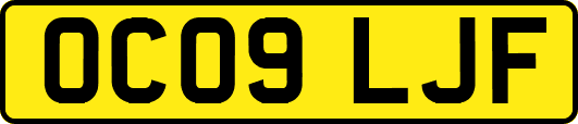 OC09LJF