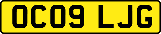 OC09LJG