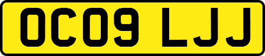 OC09LJJ
