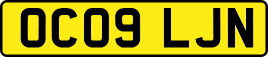 OC09LJN