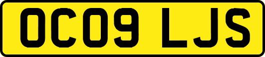 OC09LJS
