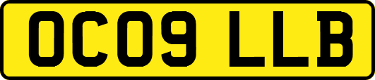 OC09LLB