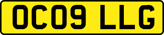 OC09LLG