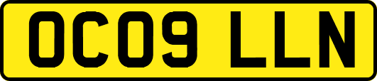 OC09LLN