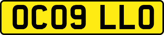 OC09LLO