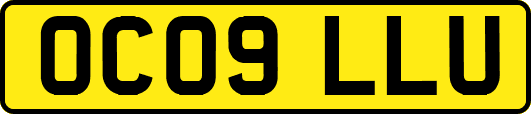 OC09LLU
