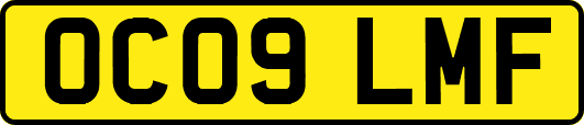 OC09LMF