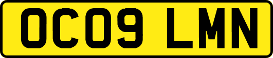 OC09LMN