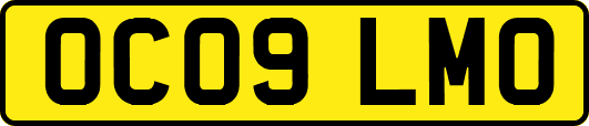OC09LMO