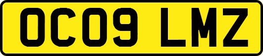 OC09LMZ
