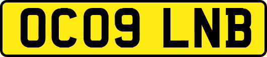 OC09LNB