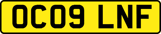 OC09LNF