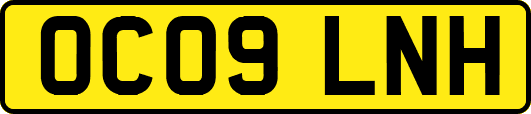 OC09LNH