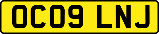 OC09LNJ