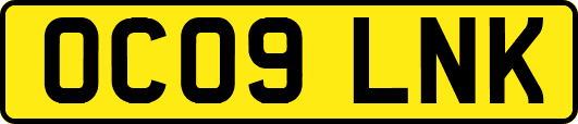 OC09LNK