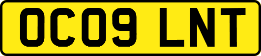 OC09LNT