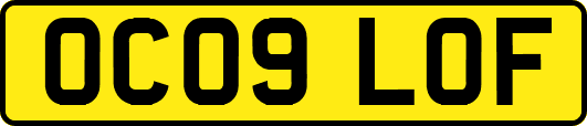 OC09LOF