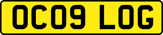 OC09LOG