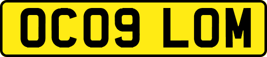 OC09LOM