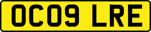 OC09LRE