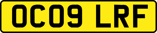 OC09LRF