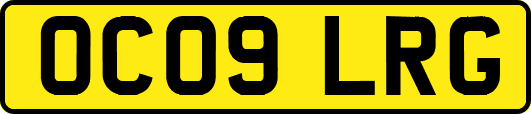 OC09LRG