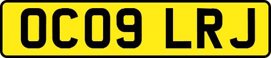 OC09LRJ