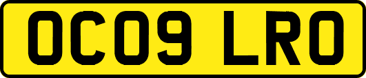 OC09LRO