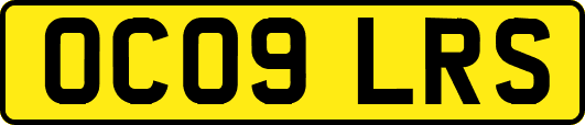 OC09LRS