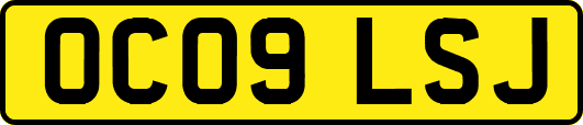 OC09LSJ