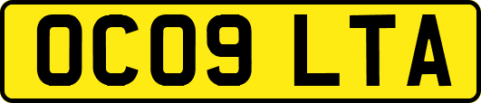 OC09LTA