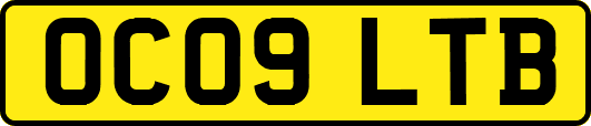 OC09LTB
