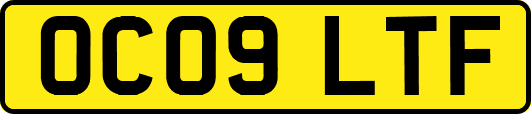 OC09LTF