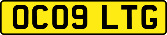 OC09LTG