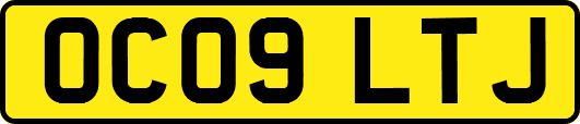 OC09LTJ